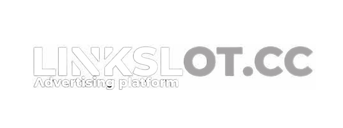 Linkslot.cc