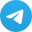 Telegram канал